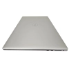 Ultrabook aluminiowy Dell XPS 9730 i7-13700H 32GB 512GB SSD 17